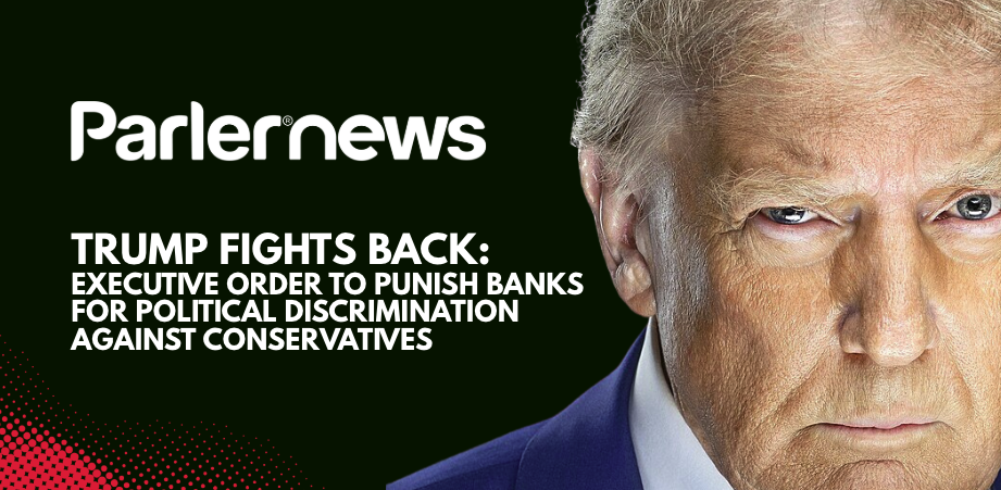 Screenshot 2025-08-07 at 11.47.55 AM